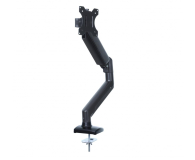ART UM-115 13-32" wspomaganie gazowe 2-9kg - 1314702 - zdjęcie 4
